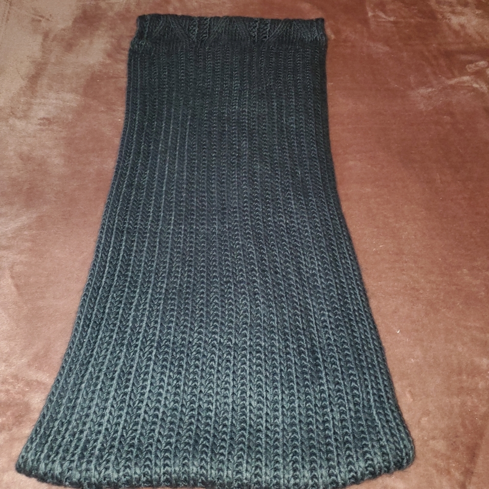 Infinity scarf - Picture 2 of 4